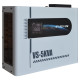 Стабилизатор напряжения Stabex VS-5KVA