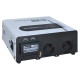 Стабилизатор напряжения Stabex VS-5KVA