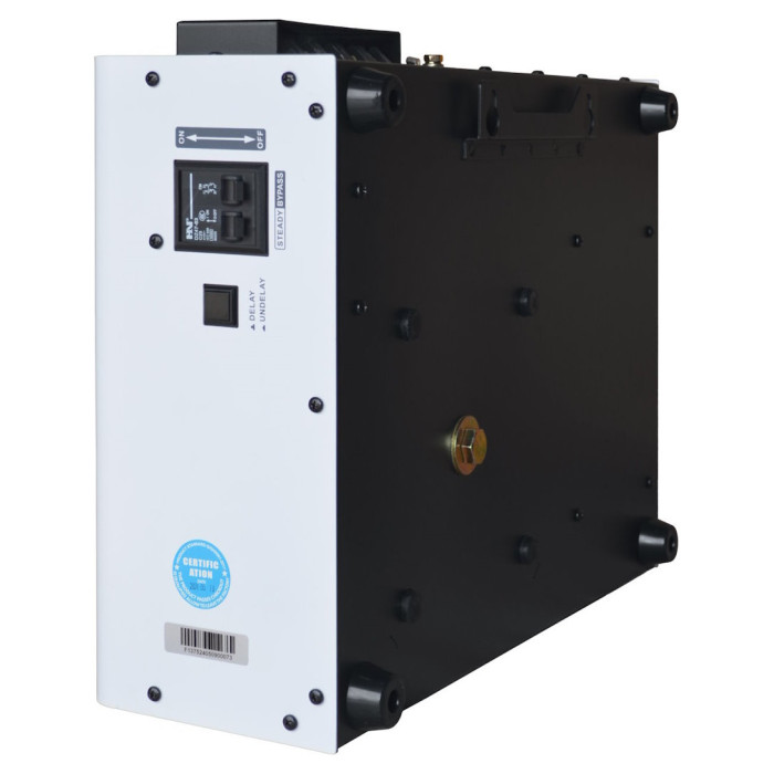 Стабилизатор напряжения Stabex VS-5KVA
