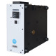 Стабилизатор напряжения Stabex VS-5KVA