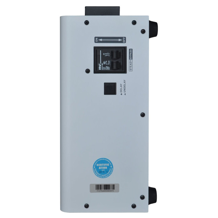 Стабилизатор напряжения Stabex VS-5KVA