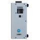 Стабилизатор напряжения Stabex VS-5KVA
