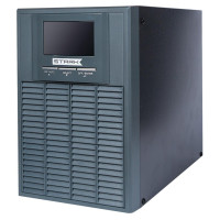 ИБП Stark Pro II 10000 L
