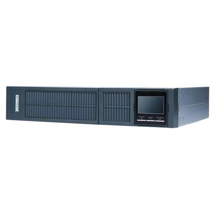 ИБП Stark Pro II 2000 RT