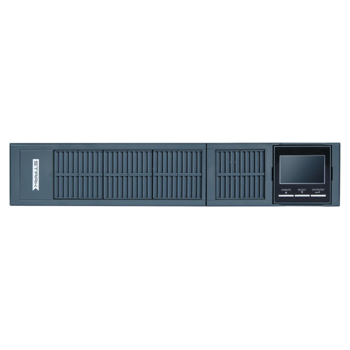 ИБП Stark Pro II 2000 RT