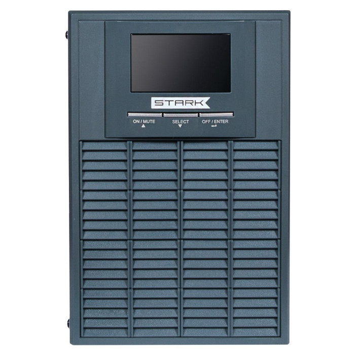 ИБП Stark Pro II 3000