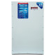 Трехфазный стабилизатор напряжения Укртехнология INFINITY 3x15000
