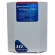 Стабілізатор напруги Укртехнологія OPTIMUM 12000