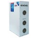 Трифазний стабілізатор напруги Укртехнологія OPTIMUM 3x12000