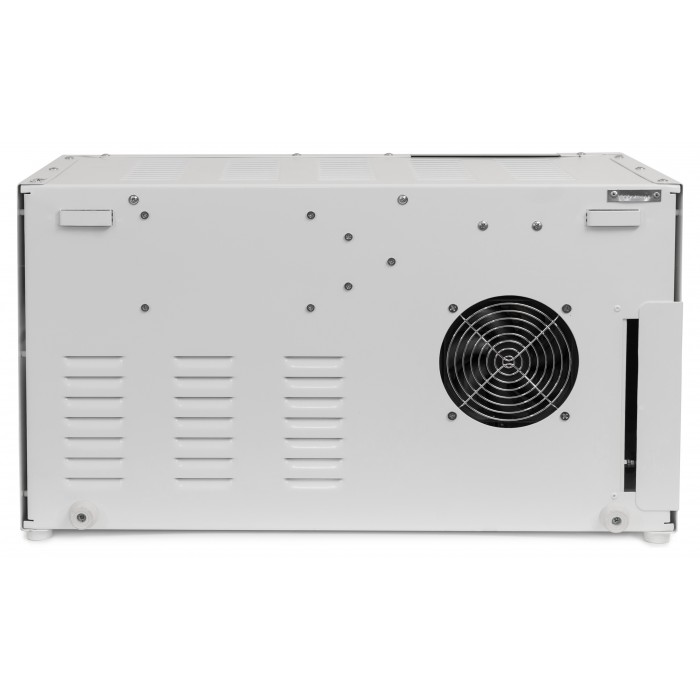 Стабилизатор напряжения Укртехнология PRIME 15000