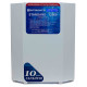 Стабилизатор напряжения Укртехнология STANDARD 12000