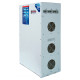 Трифазний стабілізатор напруги Укртехнологія STANDARD 3x15000