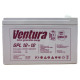 Акумуляторна батарея Ventura GPL 12-12