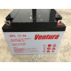 Акумуляторна батарея Ventura GPL 12-26