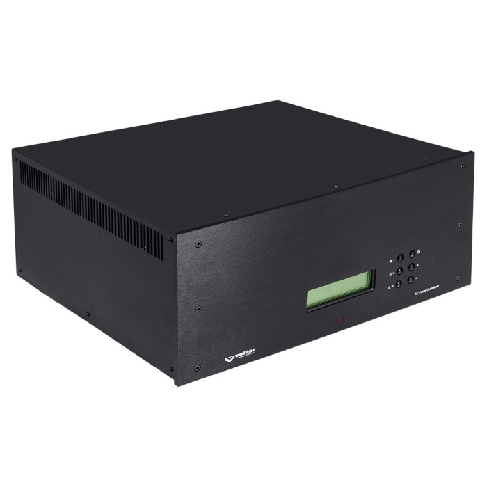 Стабілізатор напруги Volter-3500