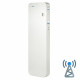 Інверторний стабілізатор напруги Volter Smart-18 GSM