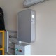 Інверторний стабілізатор напруги Volter Smart-11 Мороз