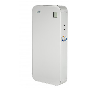 Інверторний стабілізатор напруги Volter Smart-11