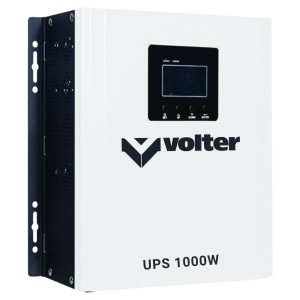 ДБЖ Volter UPS-1000