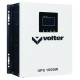 ДБЖ Volter UPS-1000