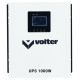 ДБЖ Volter UPS-1000