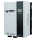 ИБП Volter UPS-3000