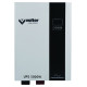 ИБП Volter UPS-3000