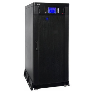 ДБЖ Volter UPS-30kVA