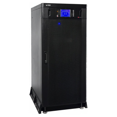 ДБЖ Volter UPS-30kVA