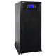ДБЖ Volter UPS-30kVA