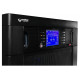 ДБЖ Volter UPS-30kVA