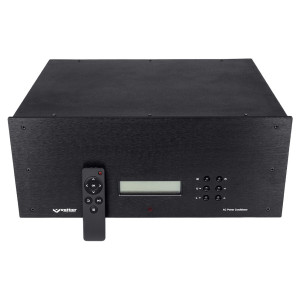 Стабілізатор напруги Volter-3500